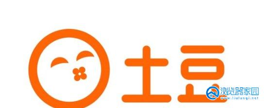 ����������Ƶ��app�ϼ�