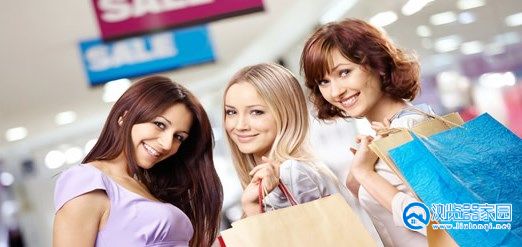 ��ѡ����app�ϼ�