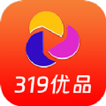 319优品商城app手机版 v1.0.15