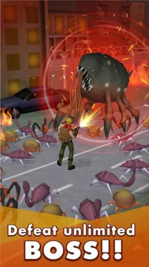 射杀他们游戏手机版下载图片1