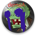 植物大战僵尸demoA版游戏下载安装 vdemo支线A