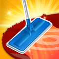 Carpet Cleaning游戏手机版下载 v1.4