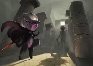 口袋妖怪异界汉化版内置菜单(宝可梦xenoverse)图片1