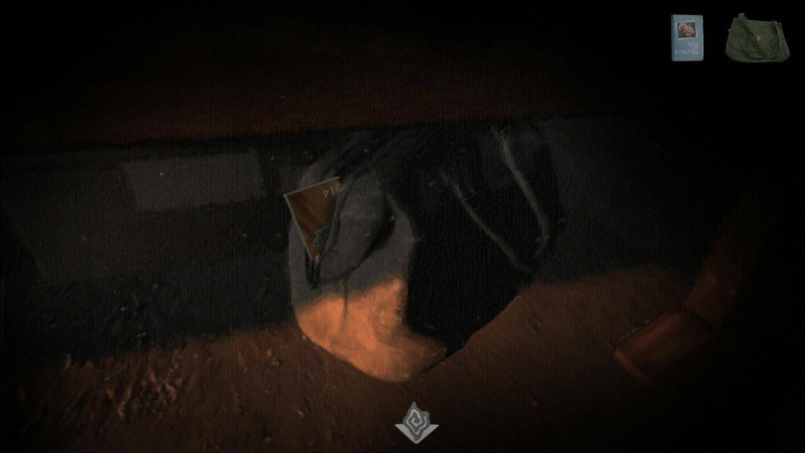 街阴阳途游戏攻略大全  街阴阳途全章节图文通关一览[多图]