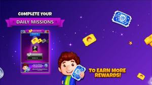 Geopoly游戏最新中文版图片1