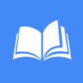 书单视频大师app官方版 v0.0.1