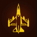 战斗机现代空中作战游戏最新下载安卓版 v1.2.4