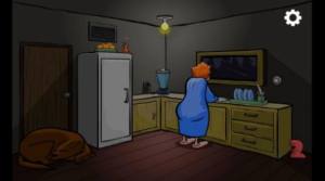 血腥吞食者之营地大屠杀中文版下载图片2