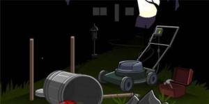 血腥吞食者之营地大屠杀中文版下载图片3