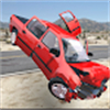 汽车驾驶特大车祸游戏手机版下载 v1.0