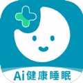 Ai健康睡眠app软件 v1.0.0