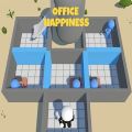 幸福办公室游戏中文版下载（Office Happiness） v2
