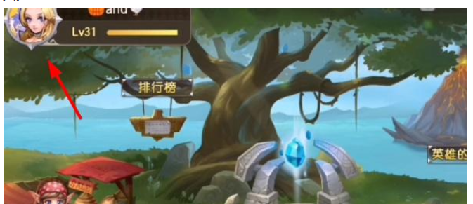 小冰冰传奇怀旧服兑换码礼包领取2023  ios兑换礼包码永不过期[多图]