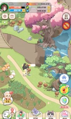 我在乡下开餐馆最新官方版下载图片4