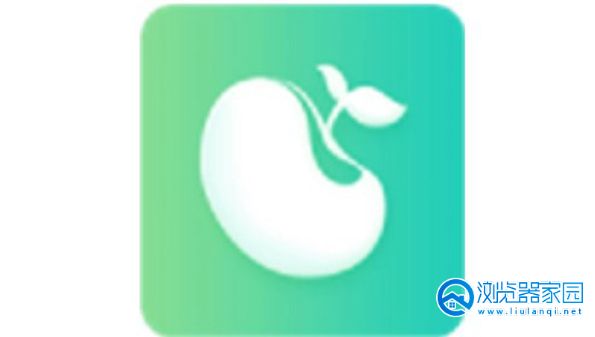 豌豆影视app合集