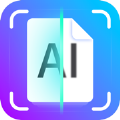 AI万能扫描软件app v1.0.1