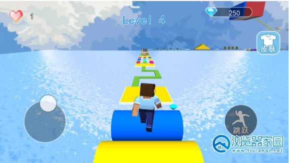 �����ܿ���Ϸ�ϼ�