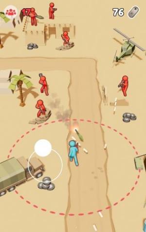 拆除能手游戏安卓版下载图片1