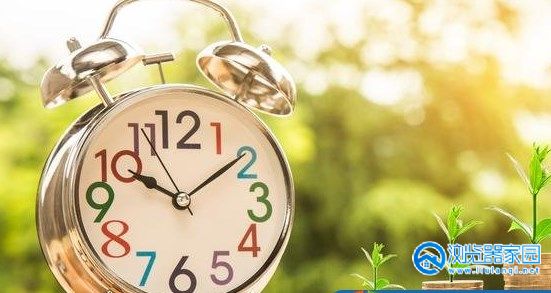 �����ճ̰��ŵ�app�ϼ�