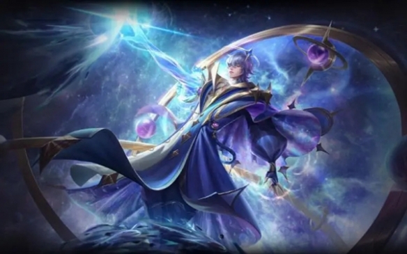 曙光英雄t0英雄排行榜2023  T0打野/射手/边路/辅助/中单角色推荐[多图]