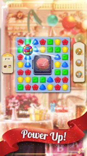 主人公夏洛特的人生官方最新版下载图片3