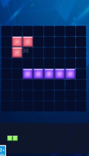 俄罗斯块魂游戏图2