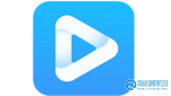 银河视频app-银河视频app官方下载追剧最新版-银河视频app手机版下载