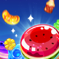 合合水果糖领红包游戏正式版 v1.1.4