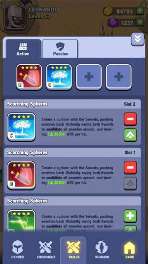 太空猿游戏官方中文版图片1