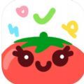 每日番茄app官方 1.0