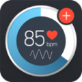 心率测量宝软件app v1.0.1