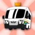 出租车排名游戏手机版下载 v1.0.76