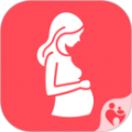 妈妈社区育儿app手机版 v10.4.8