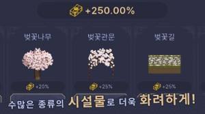 星海大亨游戏手机版下载中文图片1