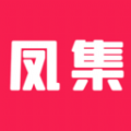 凤集社区app官方 v1.0.8