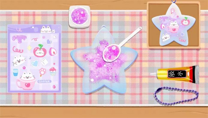 DIY Gooka Master手机版图3