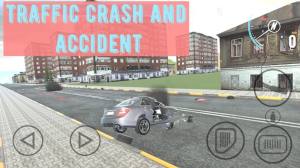 车辆撞车事故游戏下载安卓版图片1