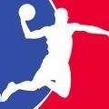 篮球对决5v5游戏最新安卓版 v1.5.0817