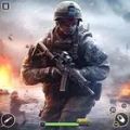 团队打击战力游戏手机版下载 v1.5