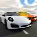 TDZ交通驾驶区游戏下载正式版 v1.0.7