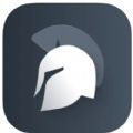 派派游戏助手app苹果版 v1.0