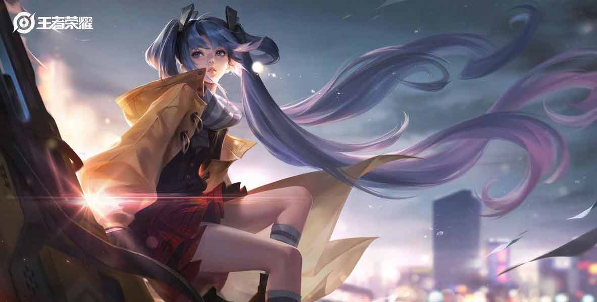 如果王者倒闭了充的钱怎么办  王者跑路充的钱能退款吗[多图]