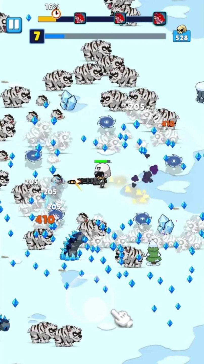 时空精华时间旅行中文版图3