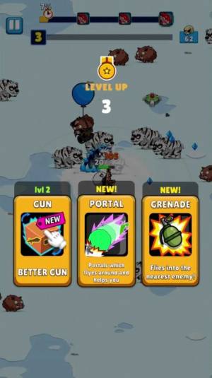 时空精华时间旅行游戏中文版图片1