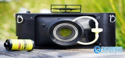 ����Ч�������������ϼ�