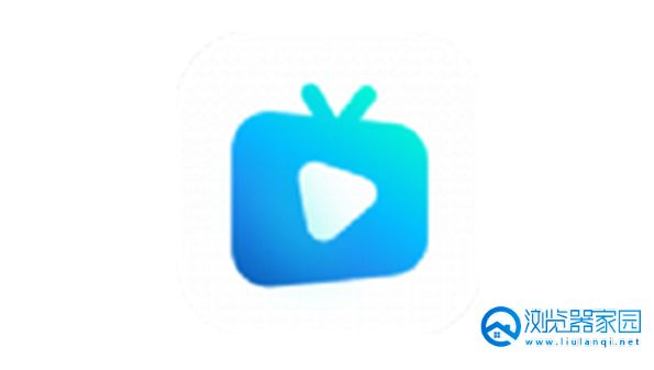 如意影视app电视盒子最新版-如意影视app官方下载-如意影视tv版下载