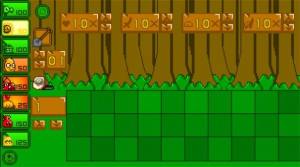 PVZPZWD3重制版游戏官方版图片1