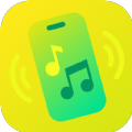 音符来电秀app安卓版 v1.0.0