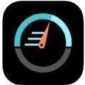 星特网络测速app苹果版 v1.0