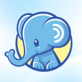 小象流量精灵app手机版 v1.0.0
